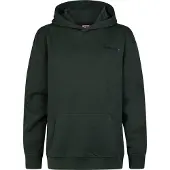 Petrol Industries Sweat vert