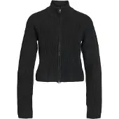 Noisy May Cardigan 'NMDara' noir