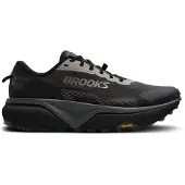 Brooks Chaussures Cascadia 20 GTX 1204771B030BlackEbony
