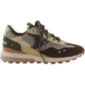 Victoria 1156117v Couleur Marron
