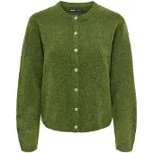 ONLY Cardigan 'ONLSimoni' kiwi
