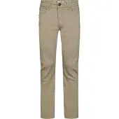 Petrol Industries Pantalon orange