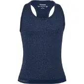 Hummel T-Shirt fonctionnel gentiane