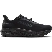 Brooks Chaussures De Running Ghost 18 Gore-tex
