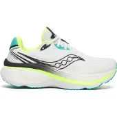 Saucony Chaussures De Running Hurricane 26