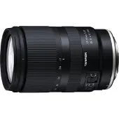 Tamron 17-70mm F/2.8 Di III-A VC RXD - NIKON Z