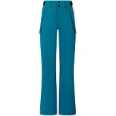 Protest Pantalon de sport 'RELOLE JR' bleu néon