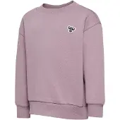 Hummel Sweat bordeaux