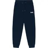 Lonsdale Pantalon de sport 'Weycroft' bleu marine