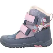 Superfit Bottes d'hiver