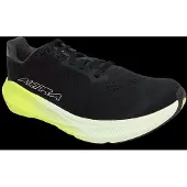 Altra Chaussures De Running Experience Flow St