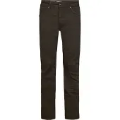 Petrol Industries Starling Coloured Jeans Marron 29 / 34 Homme