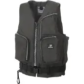 Baltic Gilet De Sauvetage 50n Active Outdoor