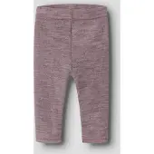 Name it Leggings Wang Needle Solid