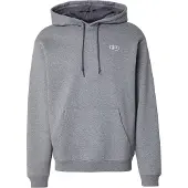 Under Armour Sweat de sport 'Rival' gris