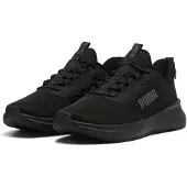 Puma Softride Carson 2 Plushfit Trainers Noir EU 42 Homme