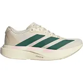 Adidas Chaussures de running femme Adizero Evo Sl Woven