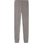 Name it Leggings gris