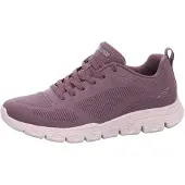 SKECHERS Bobs B Lite Couleur Violet