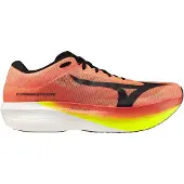 Mizuno Chaussures De Running Hyperwarp Elite