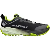 Altra Chaussures De Trail Running Experience Wild 3+