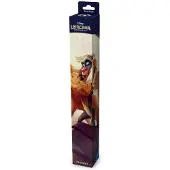 Ravensburger Disney Lorcana TCG Tapis de Jeu Le Roi Lion