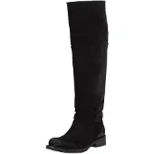 Felmini Bottes noir