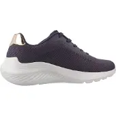 Bonprix Bobs Squad Waves Current Couleur Bleu