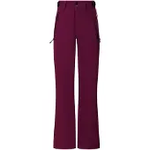Protest Pantalon de sport 'RELOLE JR' bordeaux
