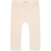 Noppies Leggings sable
