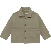 Noppies Cardigan vert pastel