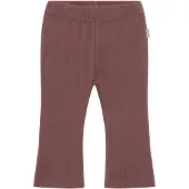 Noppies Leggings mélange de couleurs