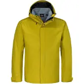 Schöffel Veste outdoor 'Okere' kiwi
