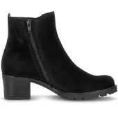 Gabor Bottines noir