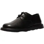 Fly london Chaussure à lacets noir