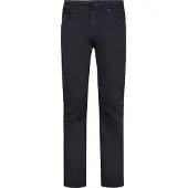 Petrol Industries Pantalon bleu