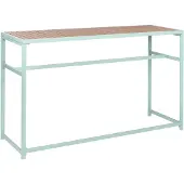 Beliani Avetrana (150 x 50 x 90 cm)