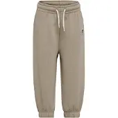 Hummel Pantalon kaki