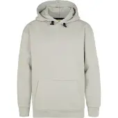 Petrol Industries Sweat gris
