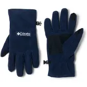 Columbia Sequoia Grove Gloves Bleu L Homme