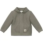 s.Oliver Cardigan kaki
