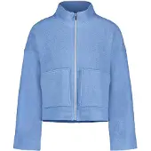 Betty Barclay Blazer bleu