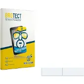 BROTECT Protection Clair