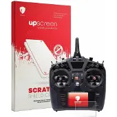 Upscreen Scratch Shield Protection
