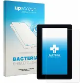 Upscreen Protection Antibactérien