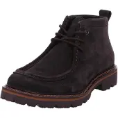 Sioux Adalrik-719-H, modèle africain, 42,5