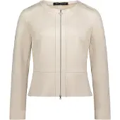 Betty Barclay Blazer beige