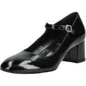 Nero Giardini Escarpins noir