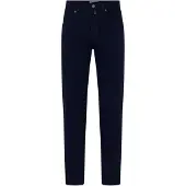 Pierre Cardin Pantalon chino 'Lyon' bleu
