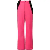 Protest Pantalon de sport 'SUNNY JR' pitaya
